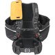 Shift Plus 900 - Black (Body Panel. Saw Pad not Included) (Show Larger View)